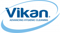 VIKAN