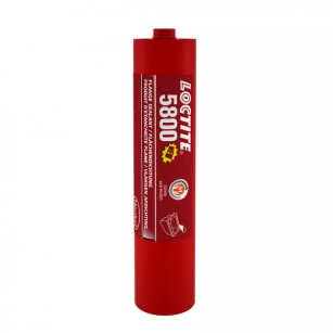 LOCTITE 5800 300ML