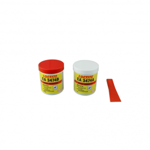 LOCTITE EA 3474 500G