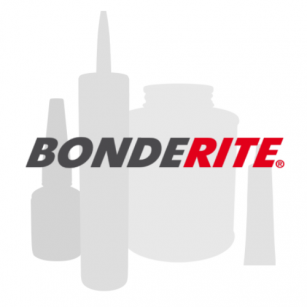 BONDERITE L-CA HKKS