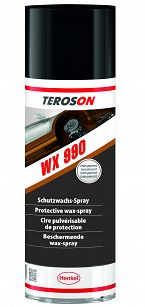 TEROSON® WX 990 500ml