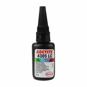 LOCTITE 4305 LC 20G