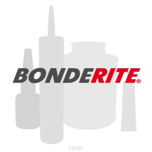 BONDERITE L-MR 71-2 24KG