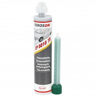 TEROSON EP 5010 TR ZAMIENNIK CYNY LUTOWNICZEJ 175ML