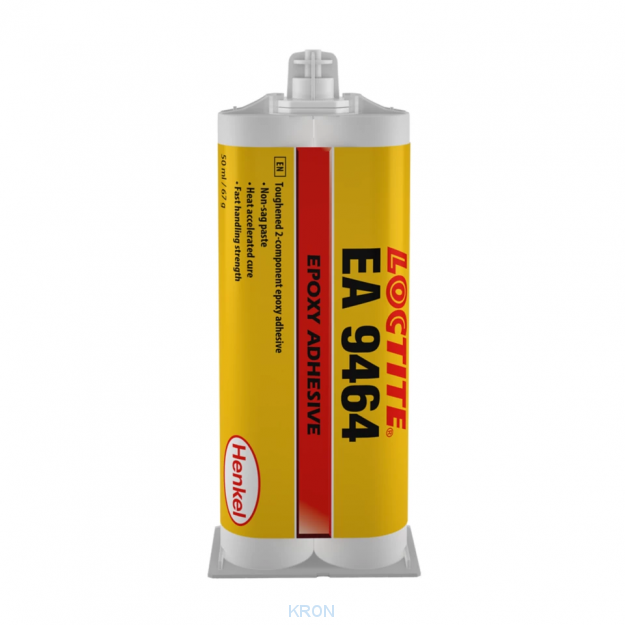 LOCTITE EA 9464 50ML