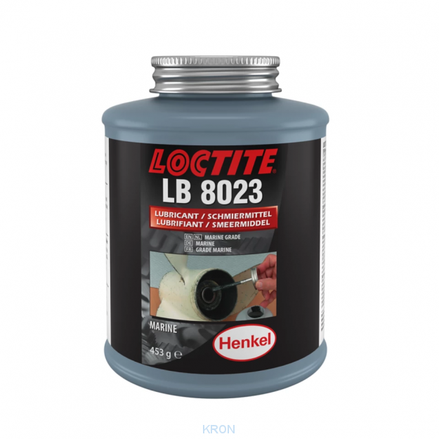 LOCTITE LB 8023 453G