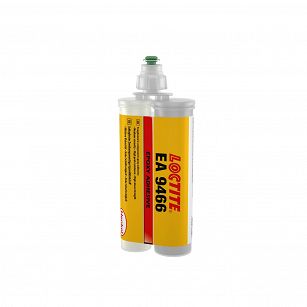 LOCTITE EA 9466 400ML