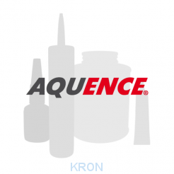 AQUENCE FB 9001 LM 30KG