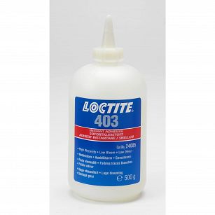 LOCTITE 403 500G