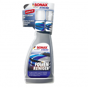 SONAX 293241 XTREME do czyszczenia folii 500ml