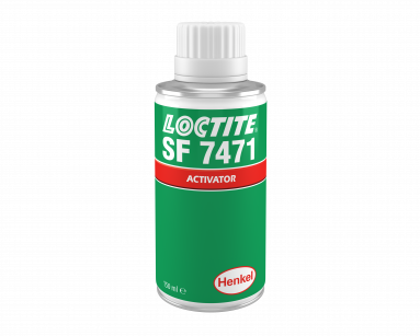 LOCTITE SF 7471 150ML