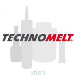 TECHNOMELT PUR 270/7 16KG