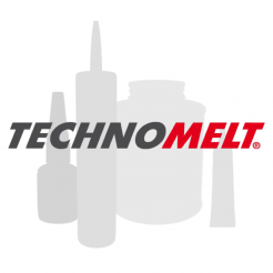 TECHNOMELT PUR 270/7 16KG