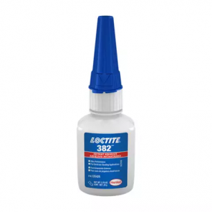 LOCTITE 382 20G