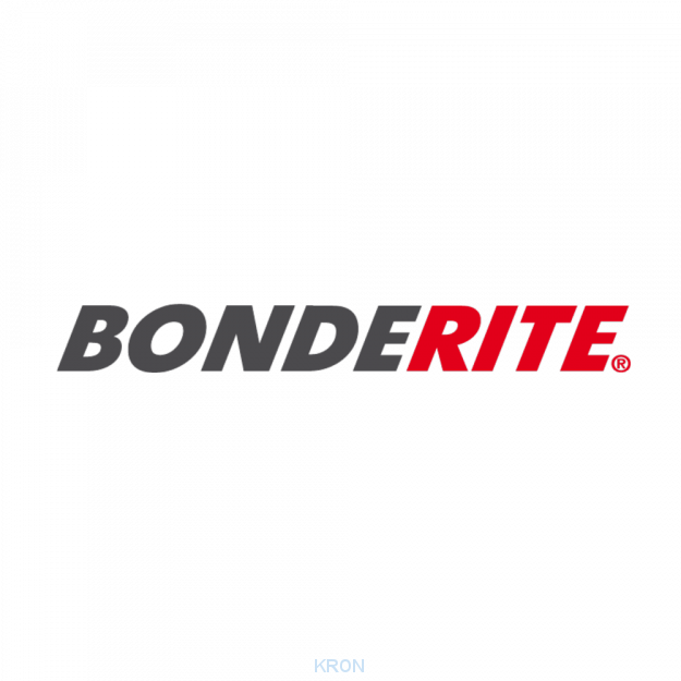 BONDERITE S-FN 7400 23KG