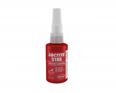 LOCTITE 5188 50ML