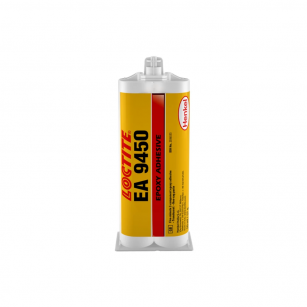 LOCTITE EA 9450 50ML