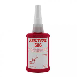 LOCTITE 586 50ML