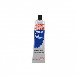 LOCTITE SI 5926 100ML