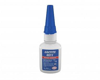 LOCTITE 4011 20G