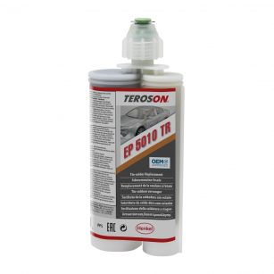 TEROSON EP 5010 TR ZAMIENNIK CYNY 200ML