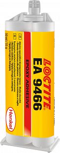 LOCTITE EA 9466 50ML