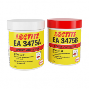 LOCTITE EA 3475 500G