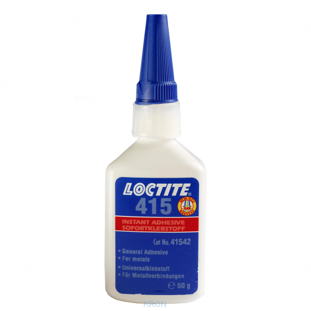 LOCTITE 415 50G