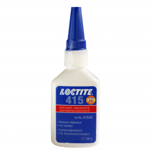 LOCTITE 415 50G