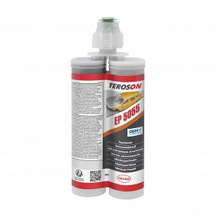 TEROSON EP 5055 200ML KLEJ DO BLACH