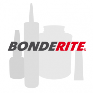 BONDERITE M-FE 3993 W