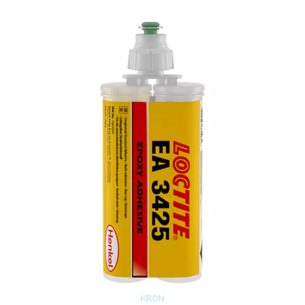 LOCTITE EA 3425 200ML