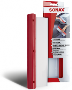 SONAX 417400 ściągaczka do wody 30cm