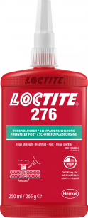 LOCTITE 276 250ML