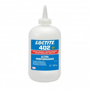 LOCTITE 402 500G