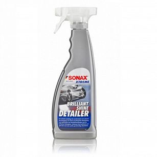 SONAX 287400 Profiline brilliant shine detaile 750ml