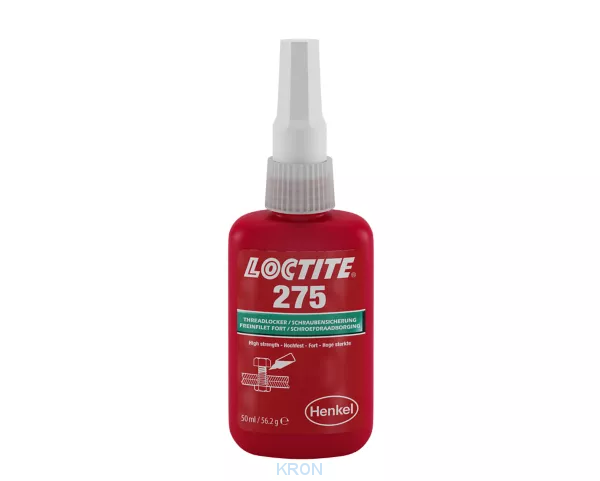 Loctite 275 50ml