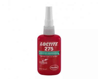 Loctite 275 50ml