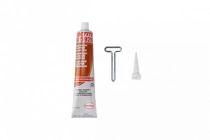 5920 LOCTITE SILIKON 80ML