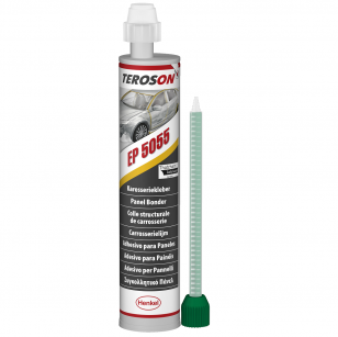 TEROSON EP 5055 250ML KLEJ DO BLACH