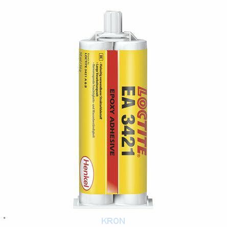 LOCTITE 3421 50ml - żywica epoksydowa