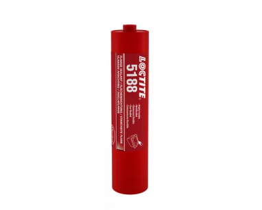 LOCTITE 5188 300ML