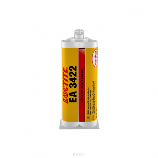 LOCTITE EA 3422 50ML