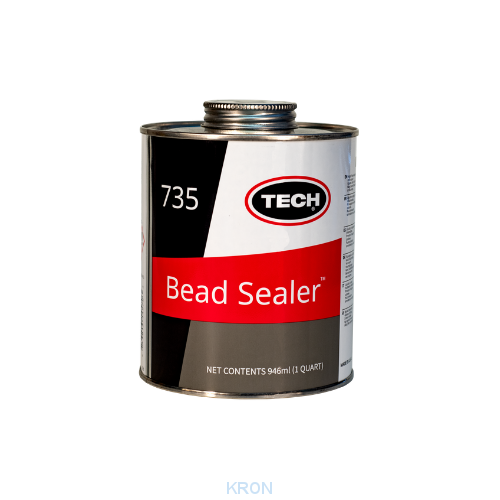 USZCZELNIACZ BEAD SEALER TECH 946ML