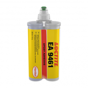 LOCTITE EA 9461 400ML