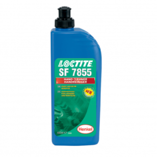 LOCTITE SF 7855 400ml - pasta do rąk 