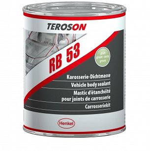 TEROSON RB 53 TEROLAN SPECIAL 1,4KG