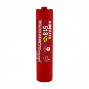 518 LOCTITE USZCZELNIACZ 300ML