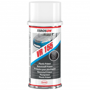 TEROSON 155 PODKŁAD DO TWORZYW SZTUCZNYCH 150ML