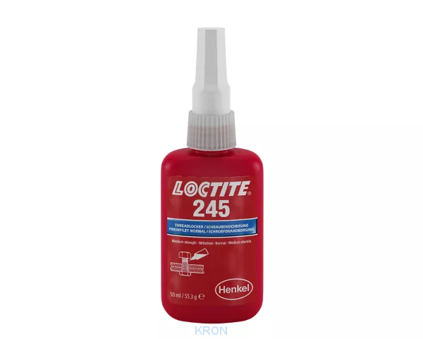 Loctite 245 50ML